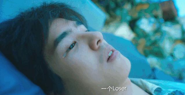 王家卫监制剧集繁花首曝海报,王家卫导演剧集繁花定档