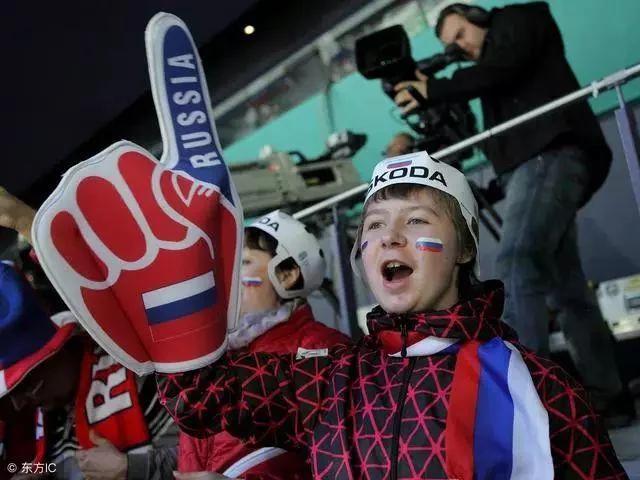 12大能力全脑开发,12岁以上开发右脑的方法