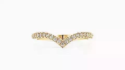 tiffany最新款,tiffany官网价格表