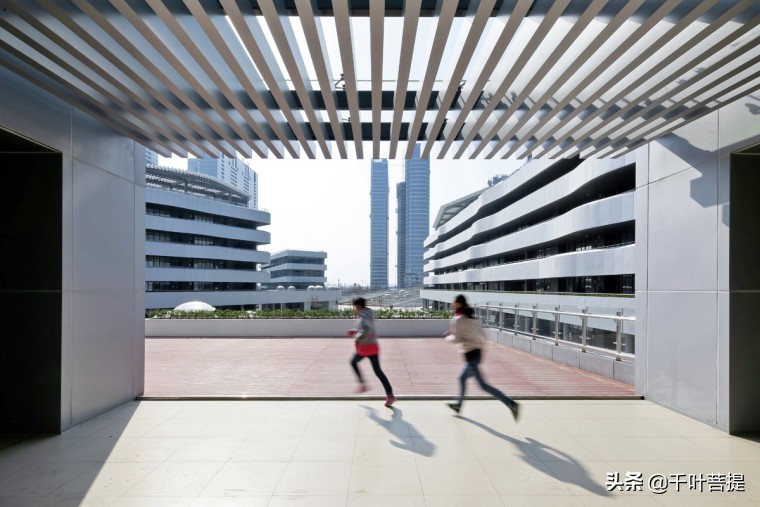 无锡蠡园中学对口小学,无锡蠡园中学升学率