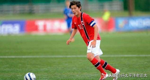 国足今年或迎来七位归化球员,国足归化的可能性