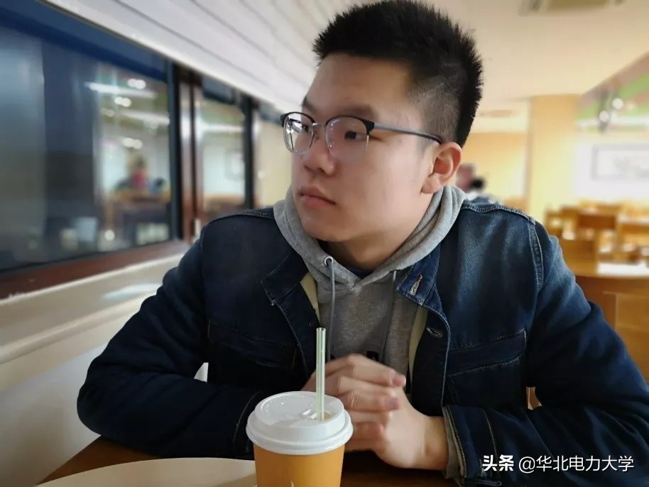 有颜有才，更有情怀！校长奖学金获得者们的“学霸简历”