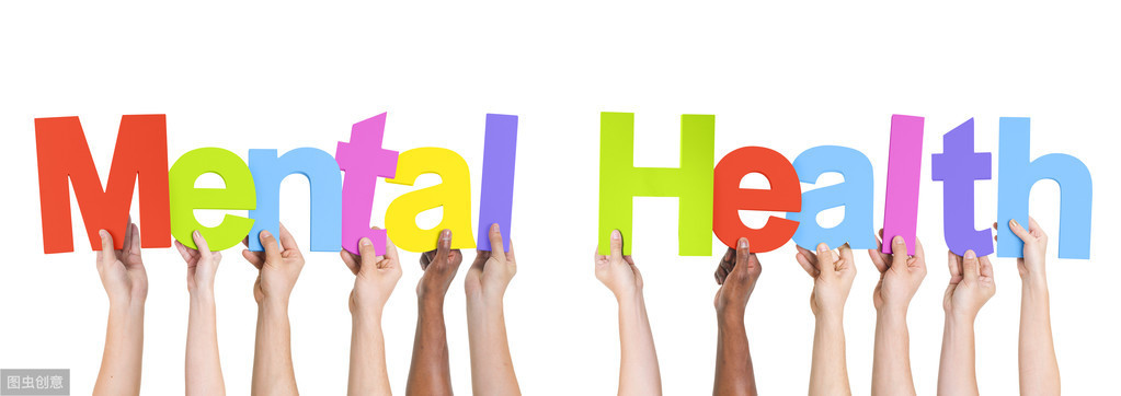 沉迷赌博的人有心理障碍吗,赌博是精神疾病还是心理疾病