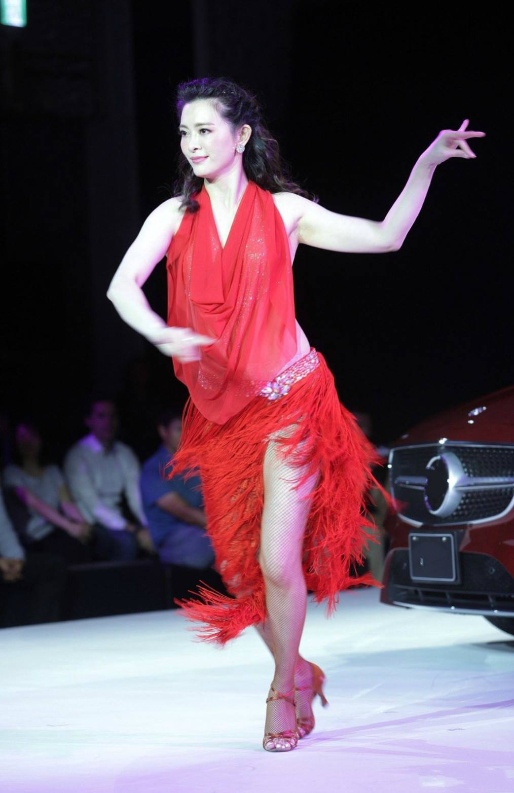 2018年离世的十位名人,2017年已经26位去世的名人一览表