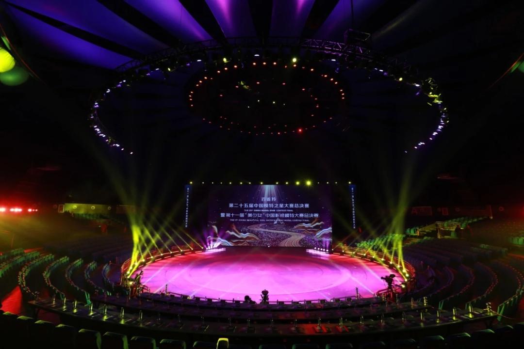 百雀羚vs自然堂,百雀羚和雀之羚