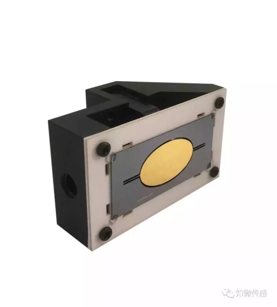 mems激光雷达市场,mems激光雷达设计