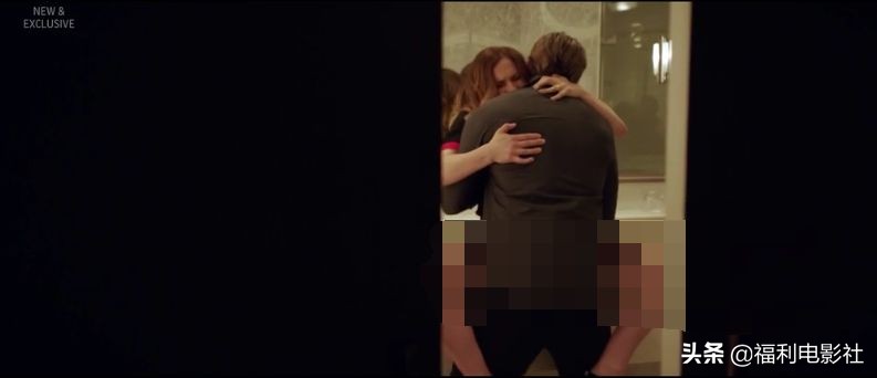 哪些明星出现丑闻,哪些明星爆出过丑闻