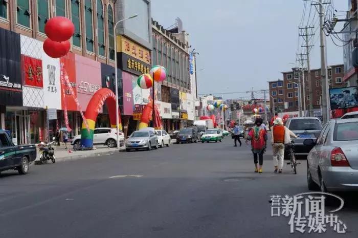 穿越四十年的旅行,穿越40年感受南山之美