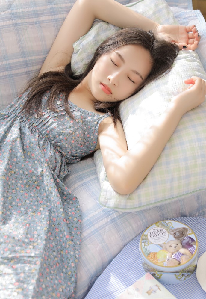 和女生聊天暧昧如何突破关系,不敢跟女生交往怎么办