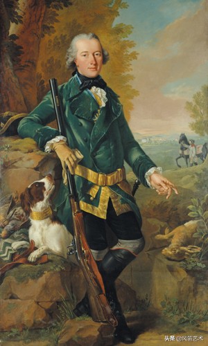 绅士的品味是什么,真正时尚的西装