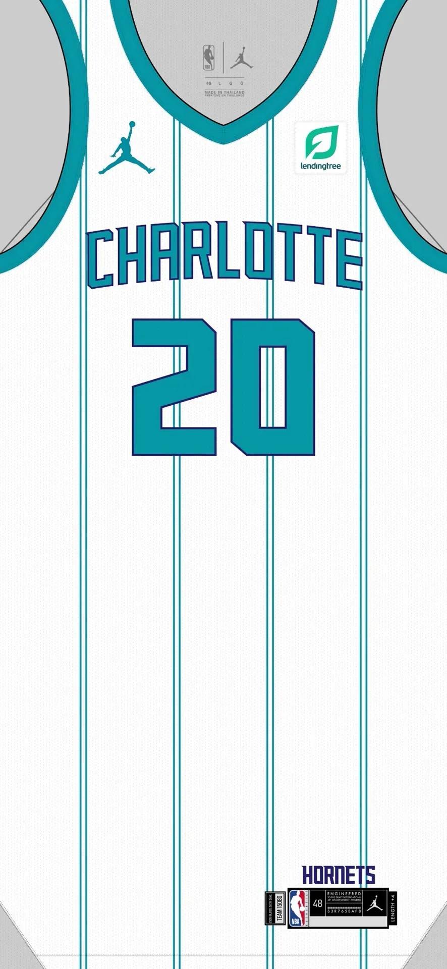 哈登1号球衣壁纸,诺维斯基球衣壁纸