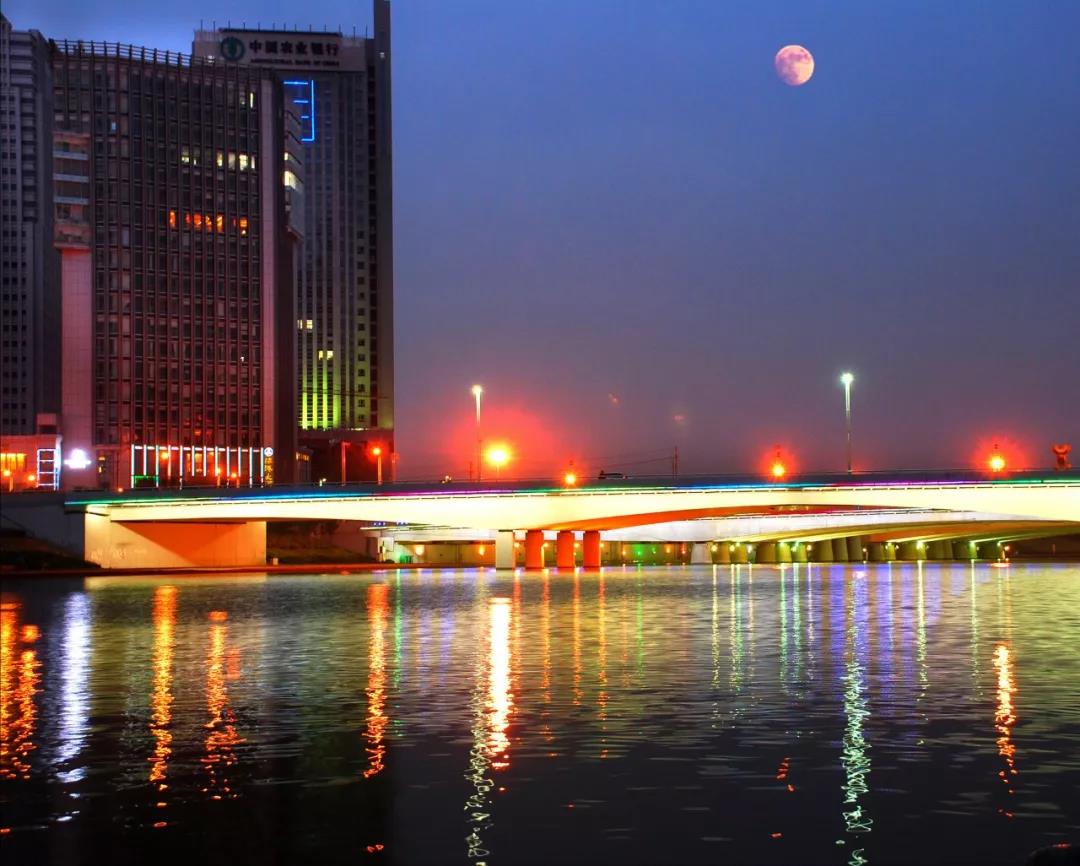 郑州市中国最幸福感城市,郑州入围幸福城市