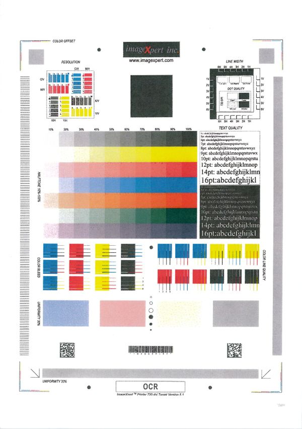 柯尼卡美能达b246i,柯尼卡美能达bizhub16系列机型