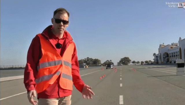 为什么买rav4不买途观l,为什么荣放rav4没有8at