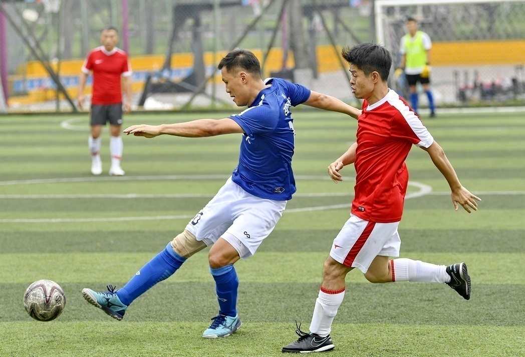 成都天府新区小学足球联赛,泡桐树小学天府校区足球联赛