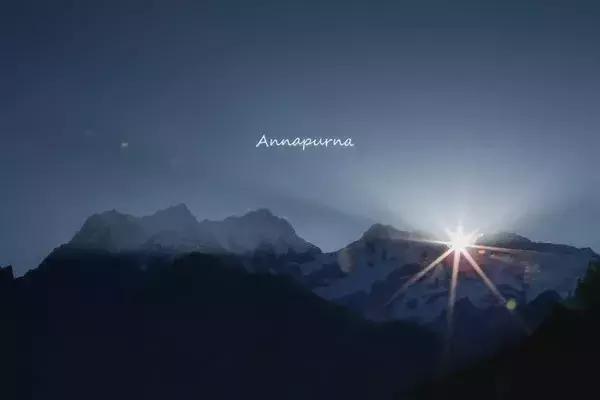 产品拍摄怎么控制光比,室外拍摄降低光比的方法