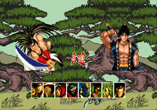 小时候玩的骗人游戏,小时候的劣质游戏