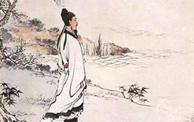 李贺：最富有艺术个性的诗人与虚幻荒诞的风格