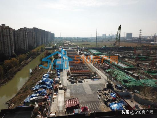 江阴市新楼盘最新房价,江阴新楼盘2024