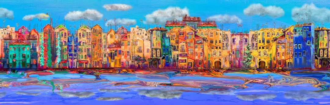 alienwarem15红色,alienwarem15屏幕闪烁