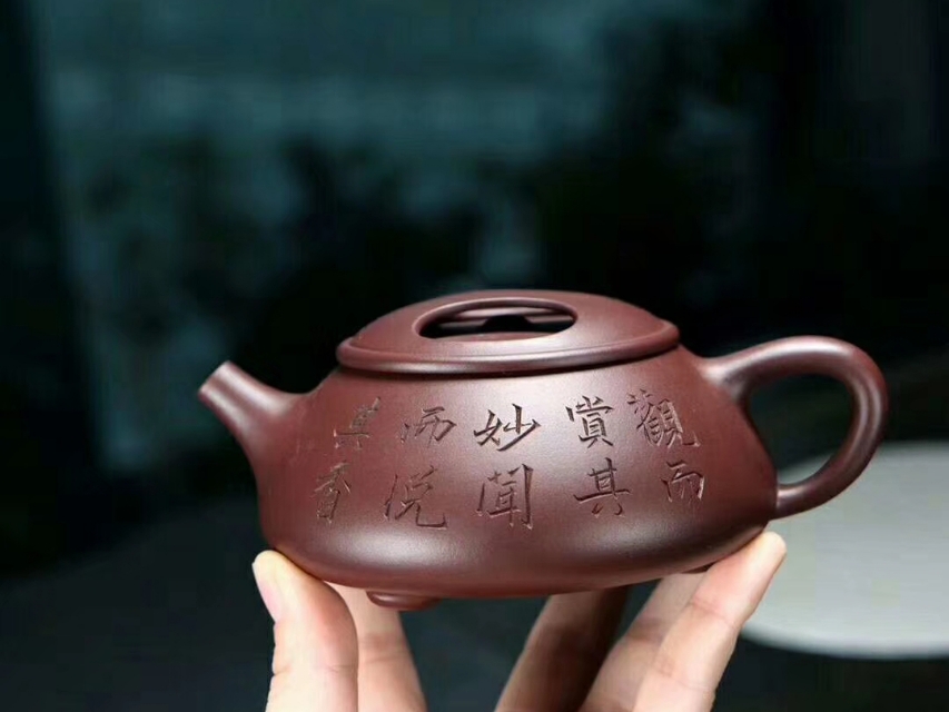 20篇短的文言文加翻译,10篇极短文言文阅读及答案