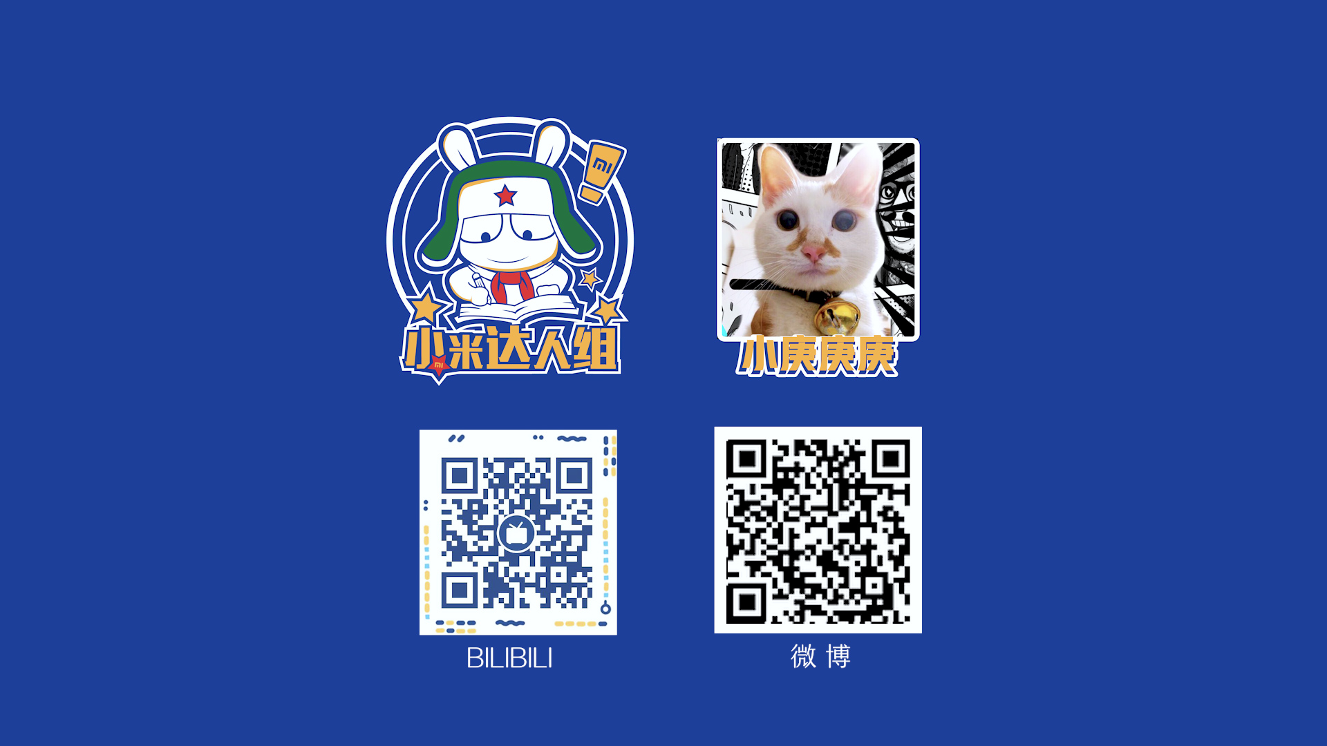 良心国货返场,良心国货为什么这么便宜