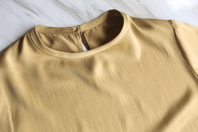 夏季必备真丝枕套,真丝枕套眼罩套盒