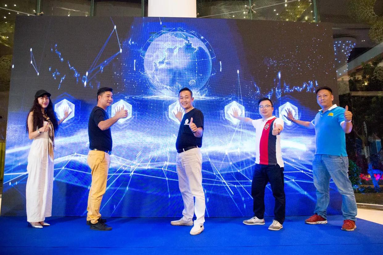 2019广东越野俱乐部中山站,广东越野俱乐部价格