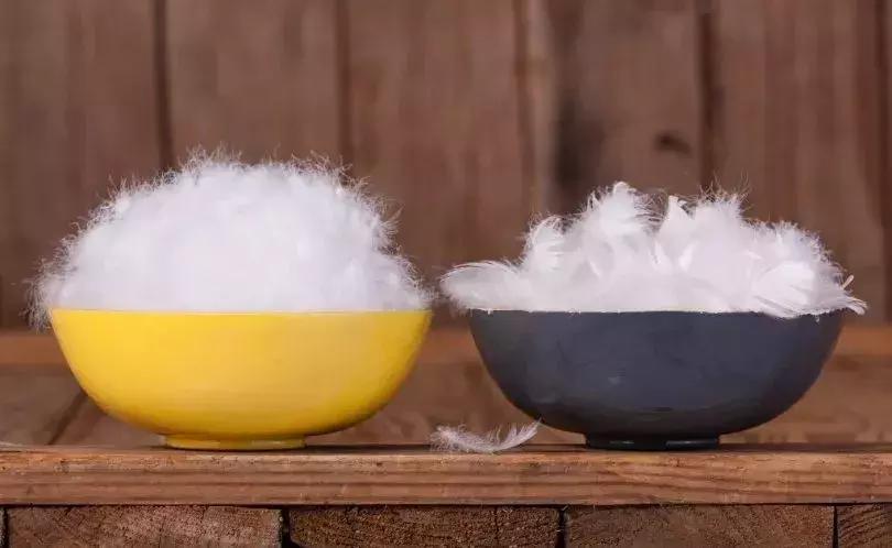 moncler蒙口羽绒服防雨吗,moncler羽绒服如何选