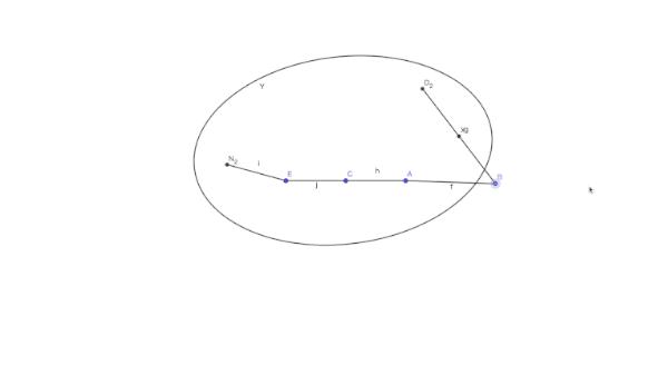 乐高双鹰61054测评,乐高42113鱼鹰运输机