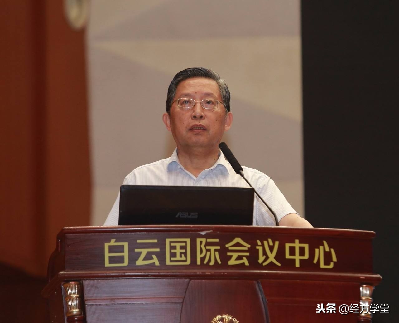 麻黄升麻汤黄煌,黄煌麻黄汤医案