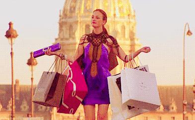 化妆品网上线下销售渠道,化妆品行业的网络销售渠道有哪些