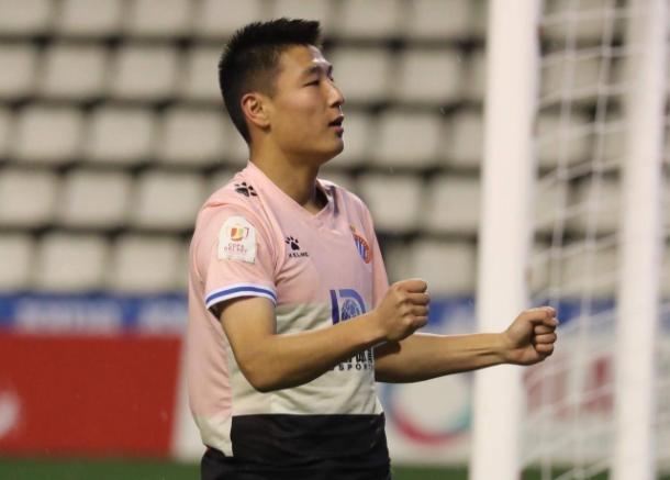 中国足球最后一战,中国足球迎来最关键一战