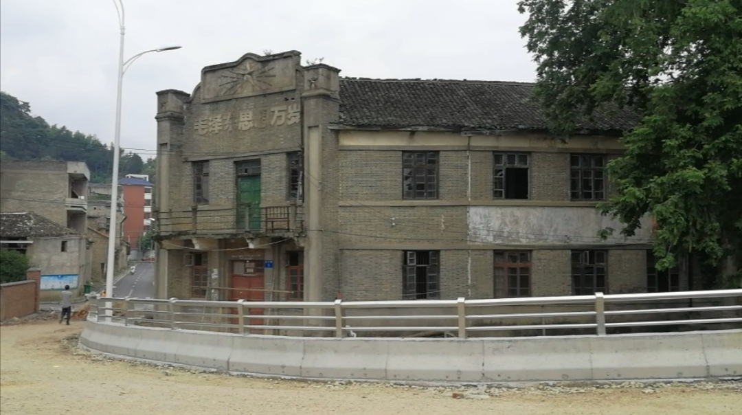 赣江峡江段风景,江西峡江县旅游攻略