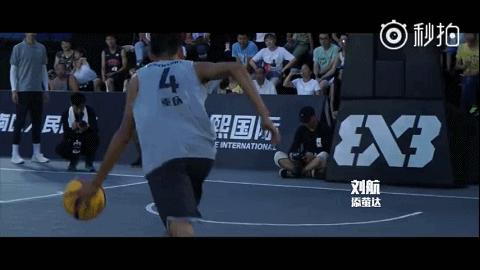 曾经拥有CBA队伍的山城重庆，篮球江湖再次激荡