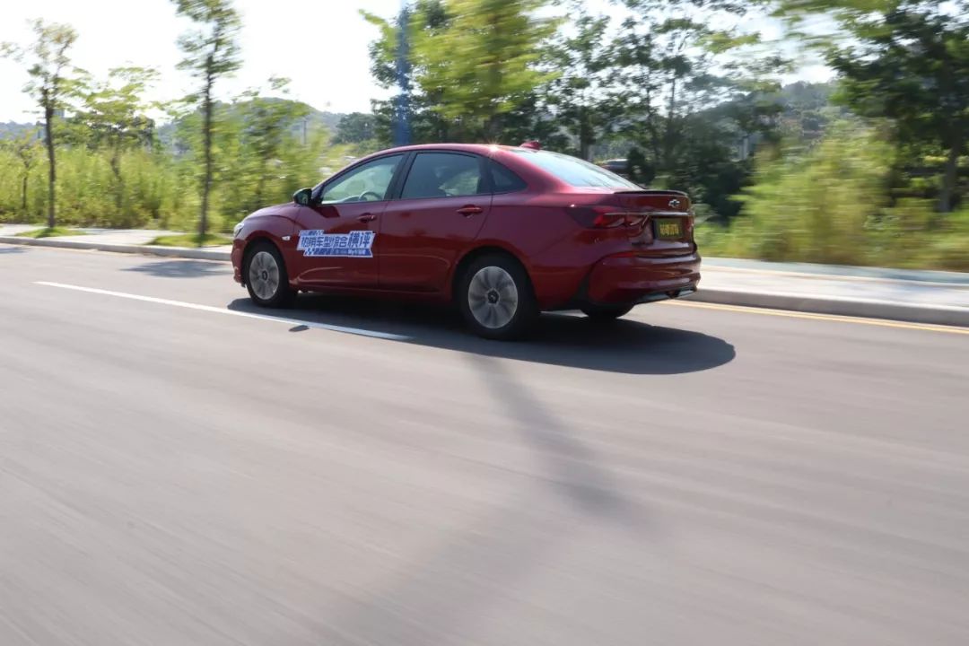 2019年热销车排行榜,2020车市盘点热销车