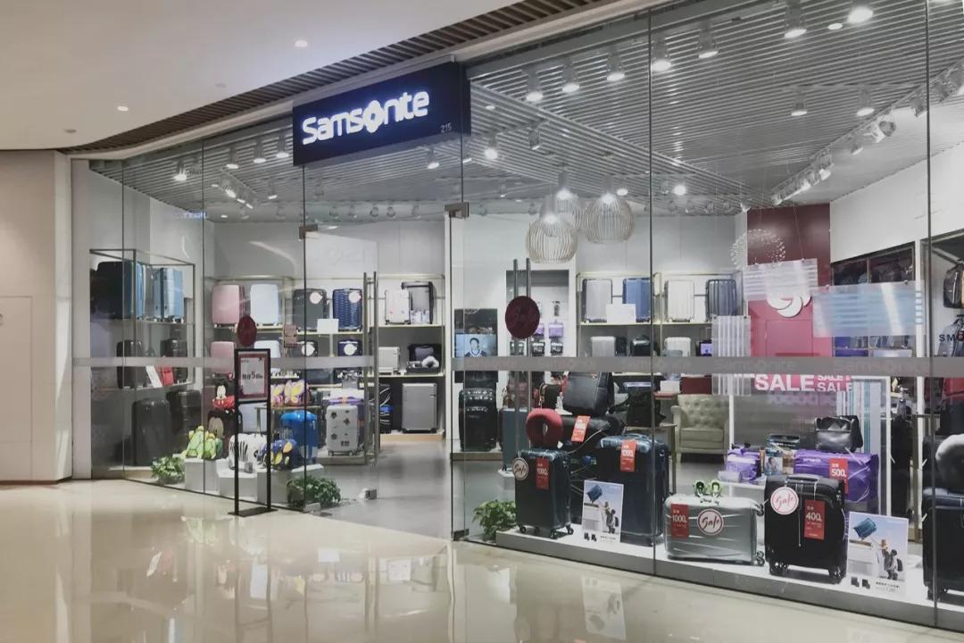 儿童高颜值行李箱质量排名第一,哪种儿童行李箱好用