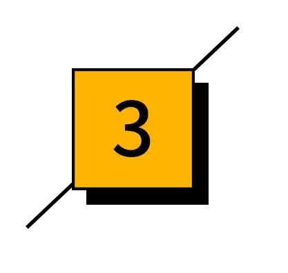 80%的毛利,毛利80%要卖多少钱