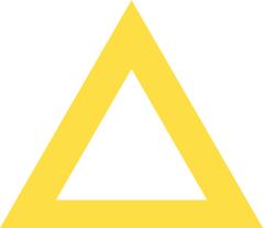 社保卡不升级有什么危害吗,社保卡不报备会被注销吗