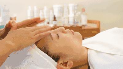 “无添加”，给皮肤最大的礼物~