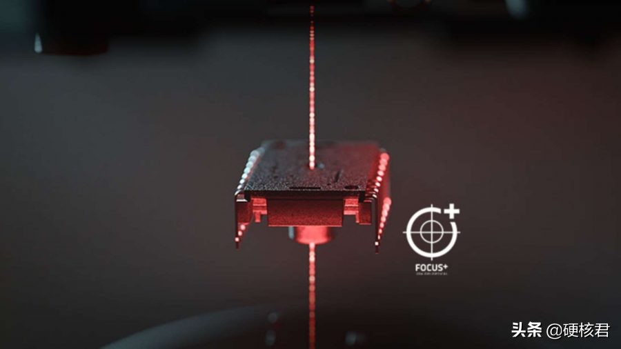 雷蛇razer巴塞利斯蛇v2测评,雷蛇巴塞利斯蛇v3鼠标测试