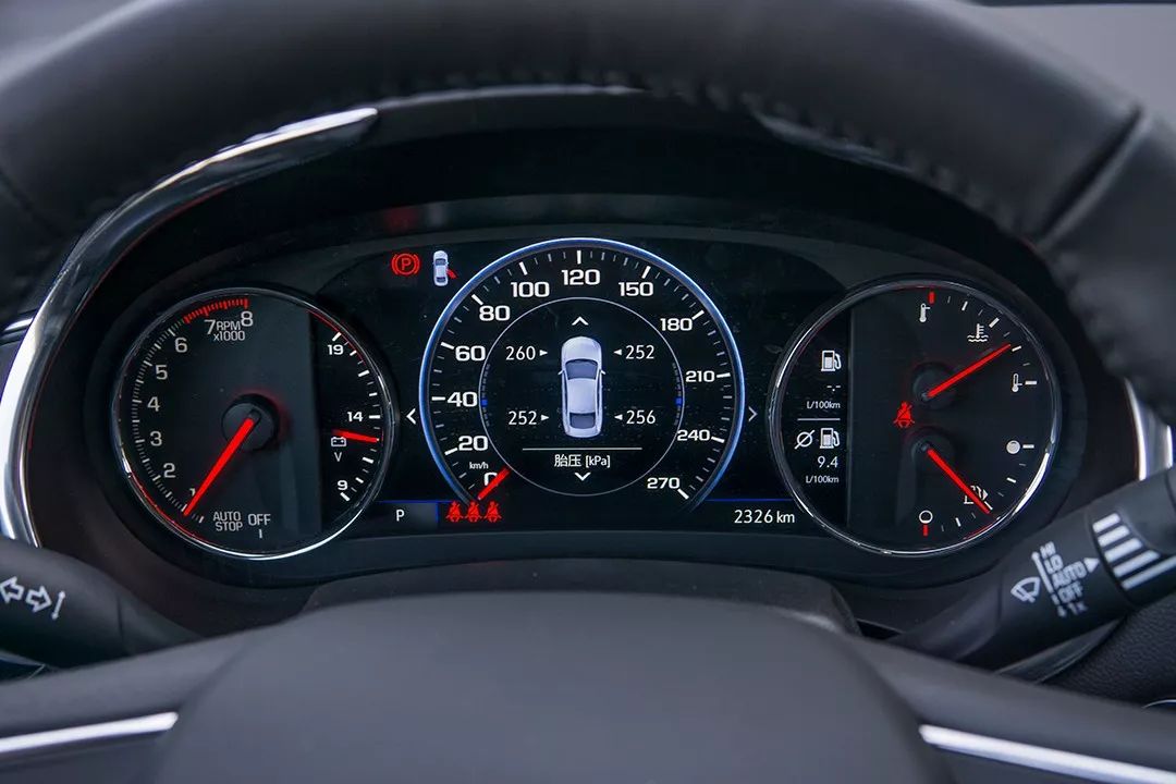 迈锐宝XL动力改装,迈锐宝xl动力改装能跑多快