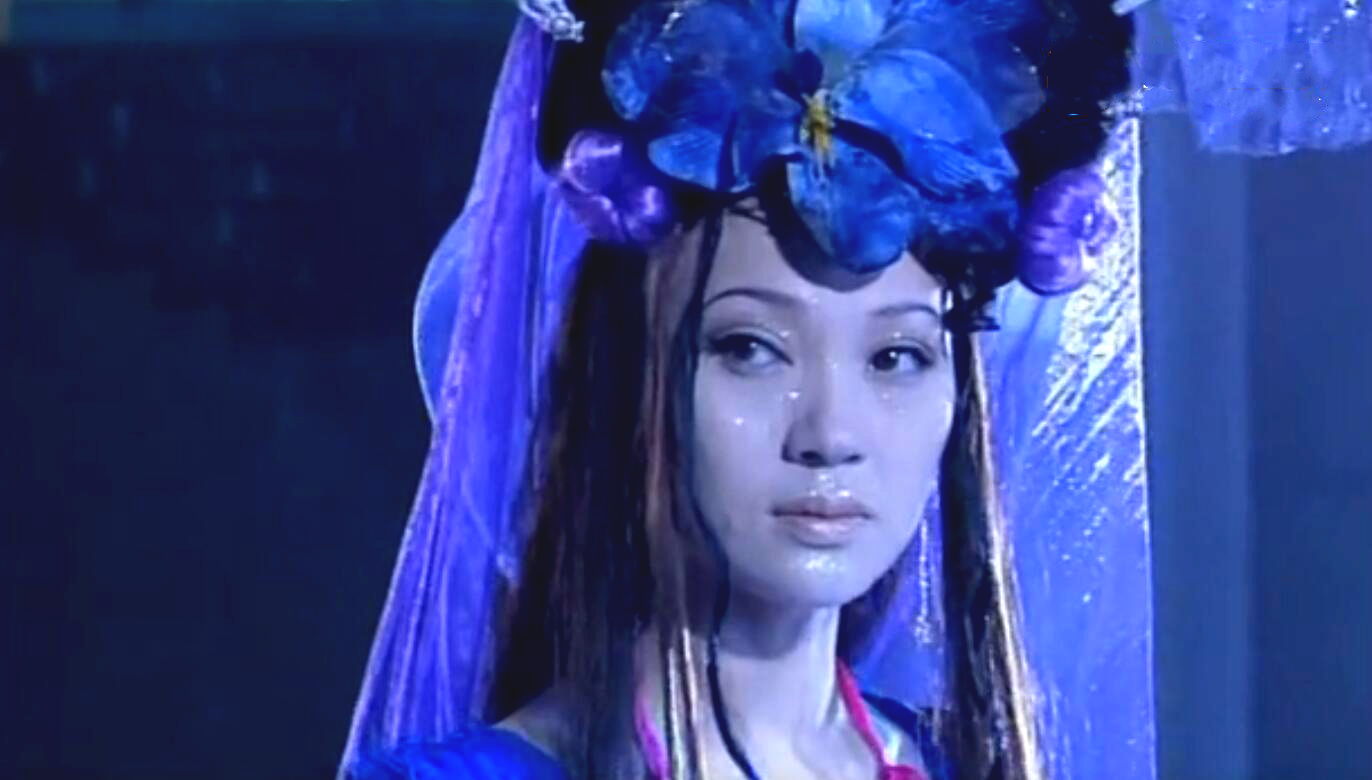 刘奕君刘敏涛现状,刘奕君和刘敏涛