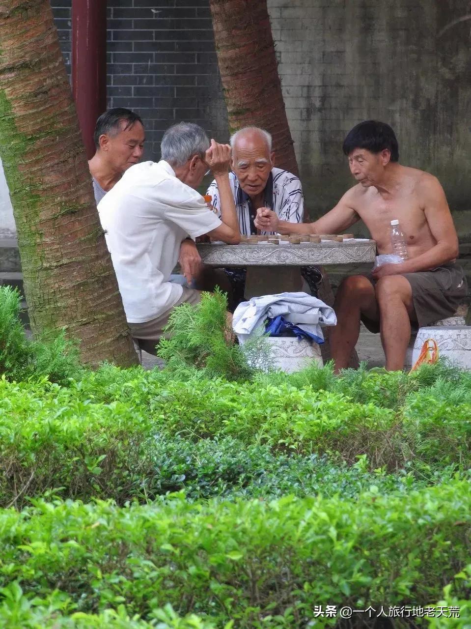 广西哪些城市是靠一碗粉火起来的,凭一碗螺蛳粉征服世界