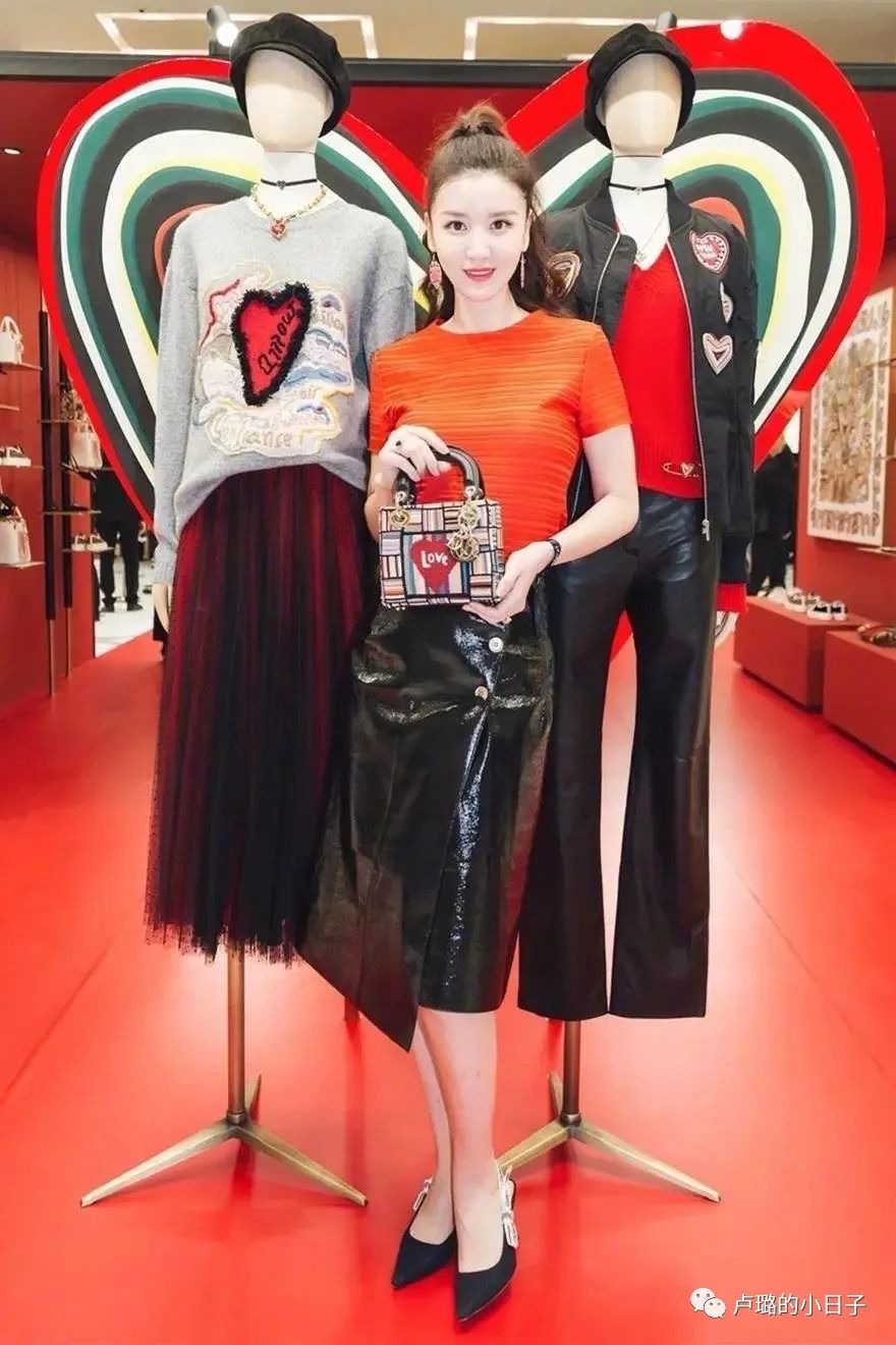 3分钟看乘风破浪的姐姐,看乘风破浪的姐姐第4季反应