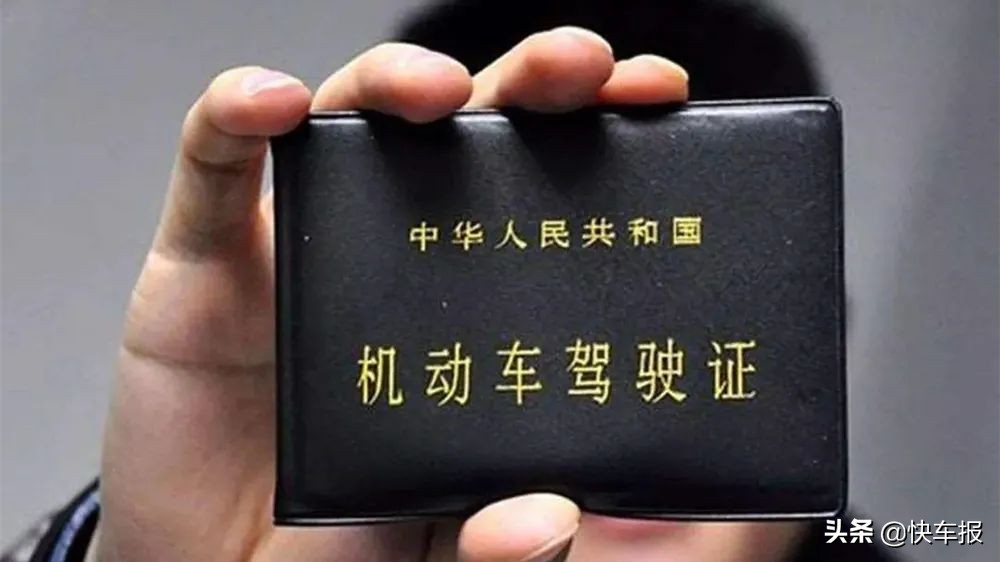 租赁车抵押最新骗局揭秘,抵押车骗局有哪些