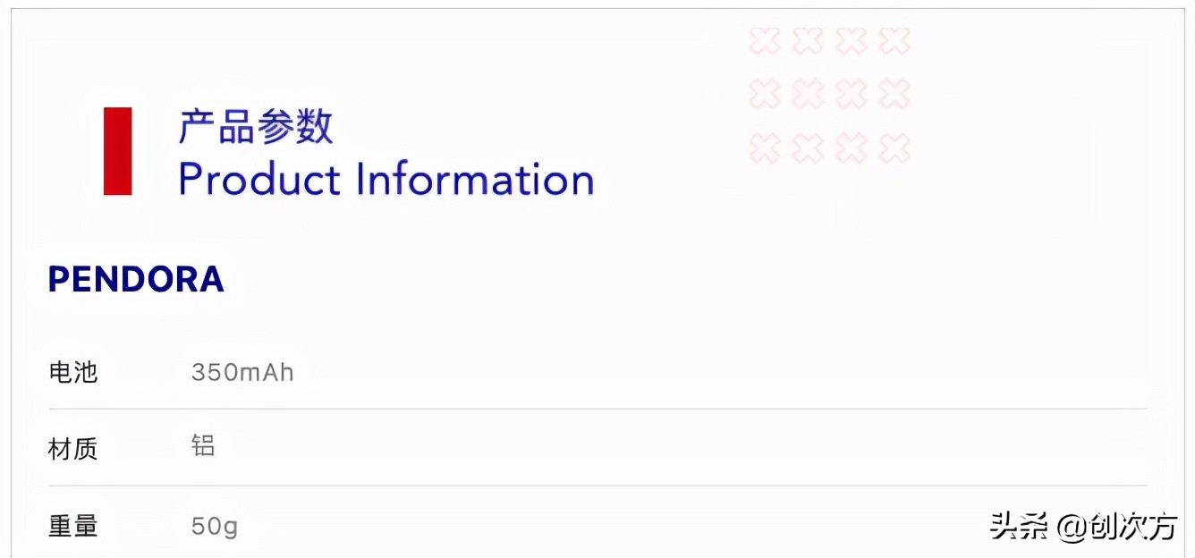 潘多拉魔盒怎么退款,潘多拉魔盒bug怎么卡