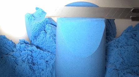 深扒7款热门动力沙，这个品牌我最推荐，安全靠谱