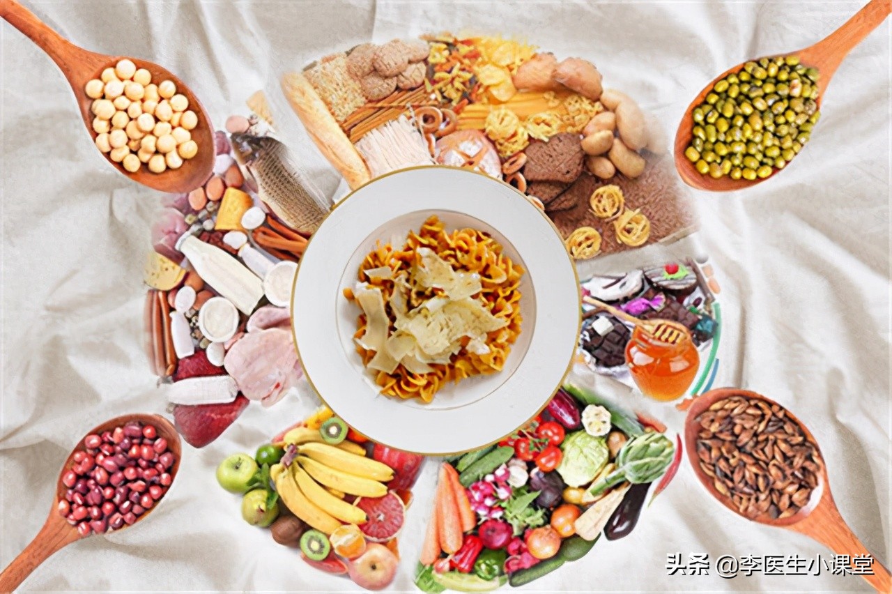 胃肠黏膜受损怎么治疗,胃肠黏膜受损的症状