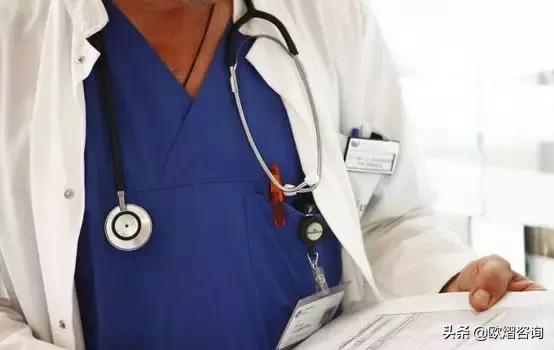 全球各职业薪资排名,2021德国职业薪酬排行榜